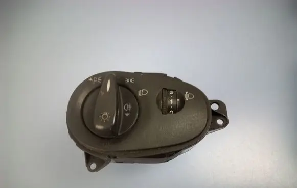 Ford Focus Light switch 98AG13A024CH 04052524