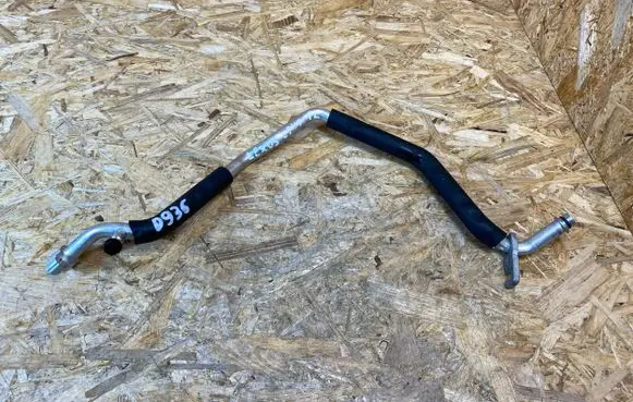 Lexus CT 200H Air conditioning (A/C) pipe/hose