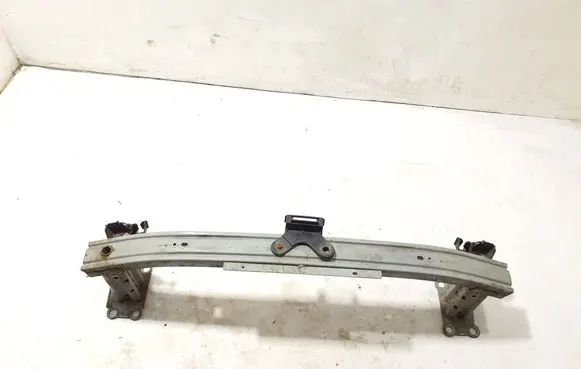 Renault Talisman Front bumper cross member 752107858R