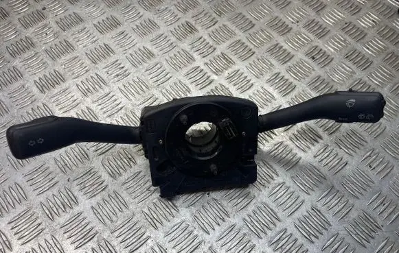 Audi A6 S6 C5 4B Wiper turn signal indicator stalk/switch 1J0959654AC
