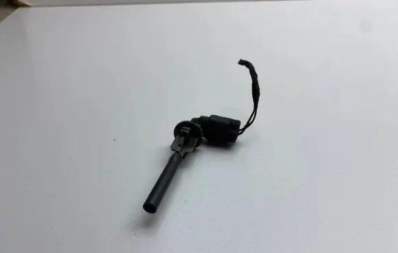 BMW X5 E70 Coolant level sensor 