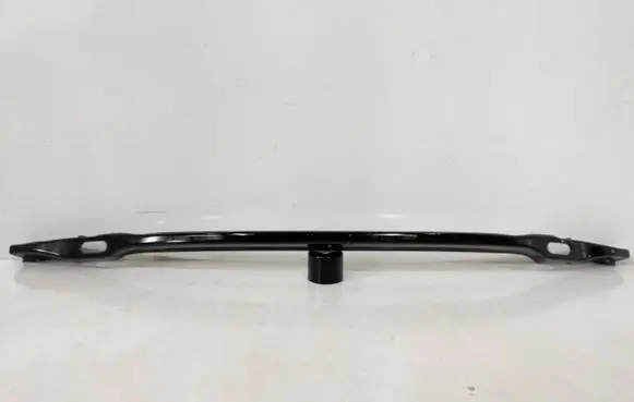 BMW 5 F10 F11 Other engine bay part 51117203078