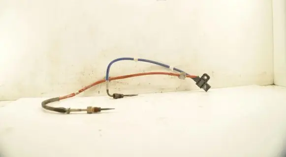 Dacia Sandero III Lambda probe sensor 226581040R