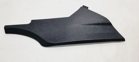 Alfa Romeo Giulia Other center console (tunnel) element 156107143 156110142
