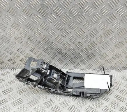 Mercedes-Benz E W238 Rear bumper mounting bracket A2388854000 A2388803400