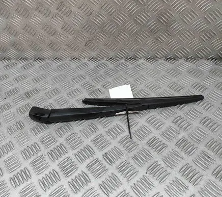 Mazda 6 Rear wiper blade GHR567330 GHP967421