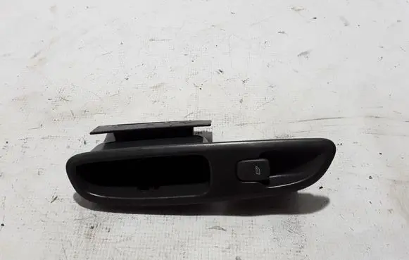 Volvo S60 Electric window control switch 9472275