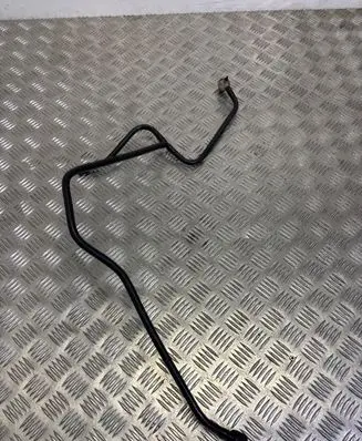 Mercedes-Benz A W176 Vacuum line/pipe/hose DBL627016