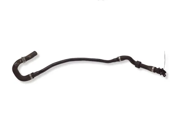 Volvo XC40 Electric car engine cooling hoses/pipes 32138736
