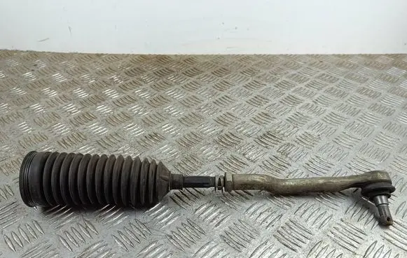 Honda CR-V Steering tie rod 