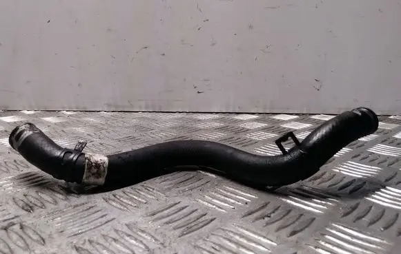 Volvo S80 Engine coolant pipe/hose 1H11810A