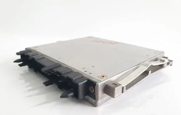 Mercedes-Benz S W140 Other control units/modules 0095459232 05111000