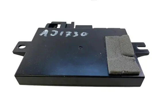 Volkswagen PASSAT B8 Other control units/modules 5H2907383