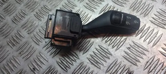 Ford Focus C-MAX Wiper switch 17D346C