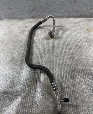 BMW 5 G30 G31 Air conditioning (A/C) pipe/hose 19032410 922329610