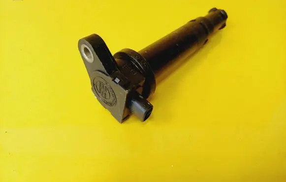 KIA Rio High voltage ignition coil 2730126640