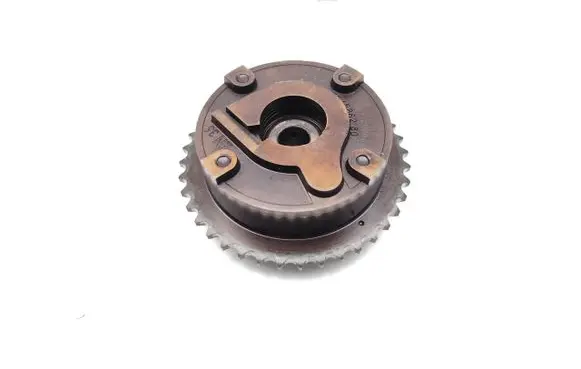 Mini One - Cooper R57 Camshaft pulley/ VANOS 7545862
