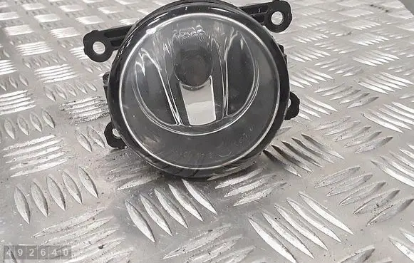 Suzuki Grand Vitara I Front fog light e2021714 3550063j00000 8920400289210094