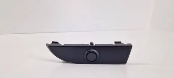 Audi Q5 SQ5 Front parking sensor holder (PDC) 80A919267A 5Q0919275C