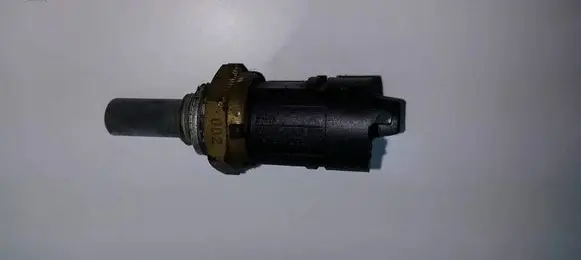 BMW 5 E39 Coolant temperature sensor 1703993