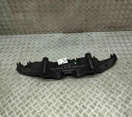 BMW X2 U10 Center/middle under tray cover 9450506