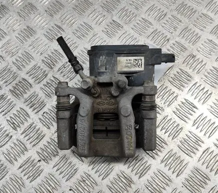 KIA Sportage Rear brake caliper 58230D7710