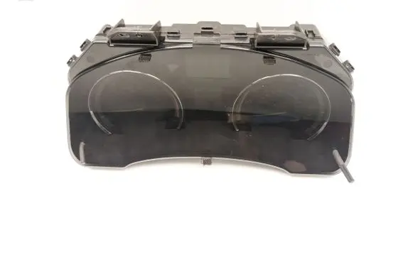 Toyota Avensis T270 Speedometer (instrument cluster) 83800-05L60 MB257460-4950