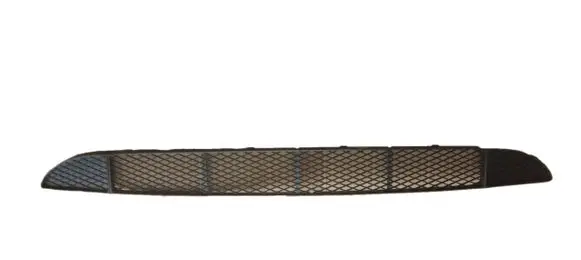 Ford Focus Front grill