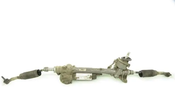 Volkswagen Jetta V Steering rack 0273010132 1K0909144J 7805177226