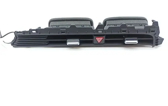Hyundai Ioniq 5 Dash center air vent grill 97410GI900