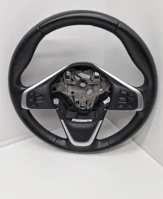 BMW X1 F48 F49 Steering wheel 32306860358 6860358