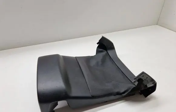 BMW i4 Steering wheel column trim 9621860 9621863