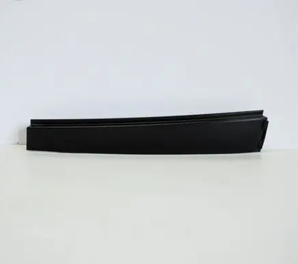 Volkswagen Touran I Other body part 1T0839890