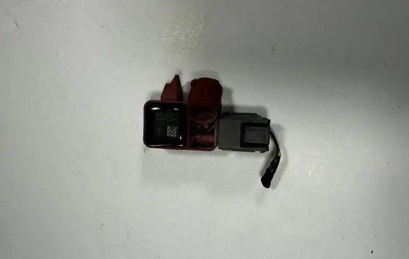 Renault Captur Sensor 988320120R