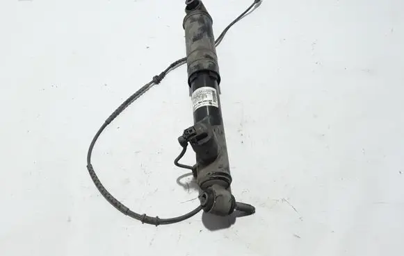 Renault Espace V (RFC) Rear shock absorber/damper 562105958R