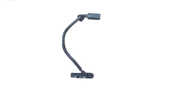 Peugeot Partner Camshaft position sensor 9664430980