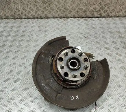 Lexus RC Rear wheel hub 4230524040