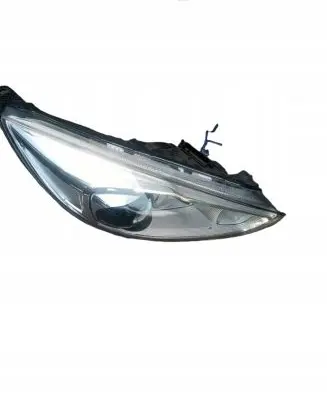 Ford Focus Headlight/headlamp F1EB13D154CE