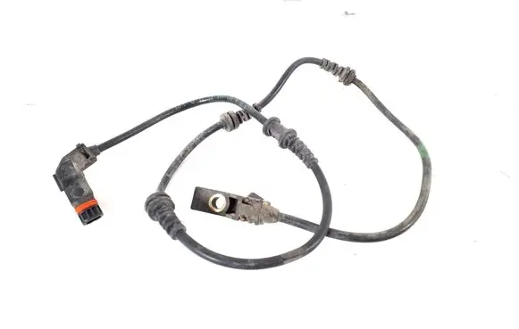 Mercedes-Benz R W251 Brake pads wear sensor A2514408113