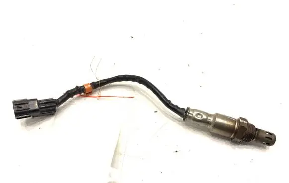 KIA Stinger Lambda probe sensor 39210-3L550