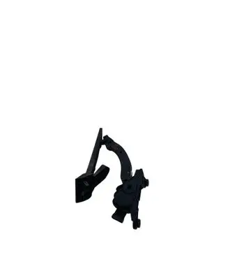 KIA Ceed Accelerator throttle pedal 123456