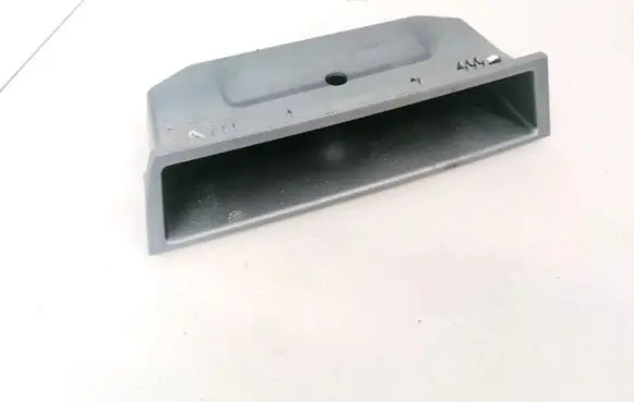 Opel Signum Glove box 24426049 769053620