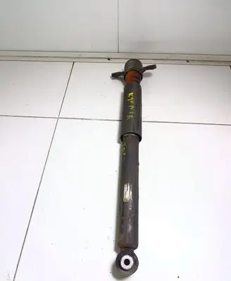 KIA Niro Rear shock absorber/damper 55309G7000