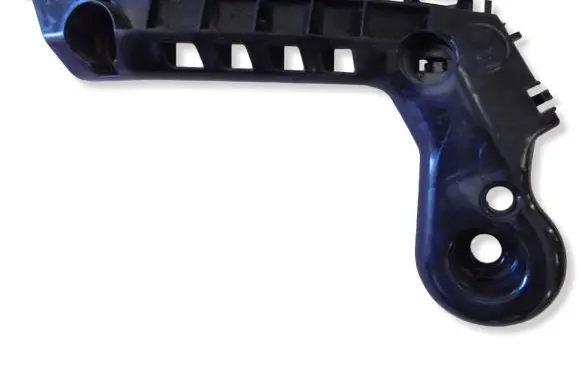 Toyota Corolla E210 E21 Front bumper mounting bracket OYT27137 5211502490