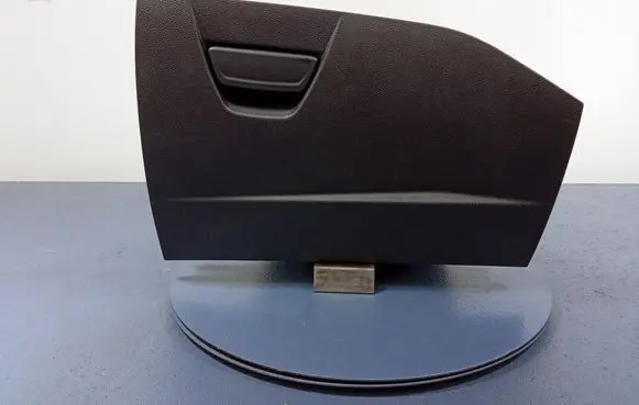 Ford Focus Glove box BM51A06044ALW