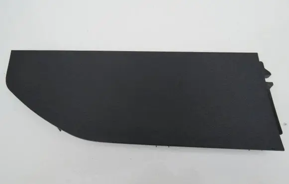 Volvo V60 Other interior part 1284830