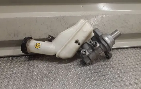 Chevrolet Spark Master brake cylinder 