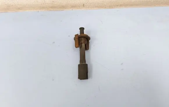 Jeep Grand Cherokee (WJ) Brake pedal sensor switch 04707870AB