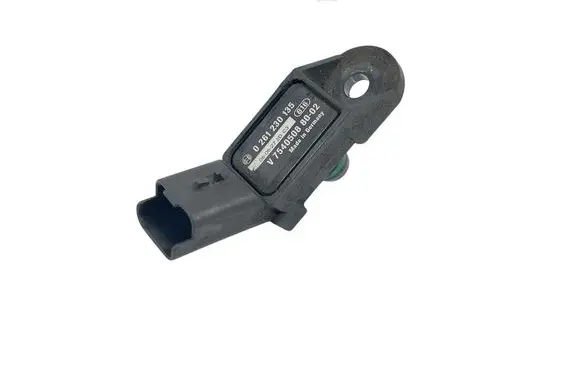 Mini One - Cooper R57 Air pressure sensor 0261230135 7540508