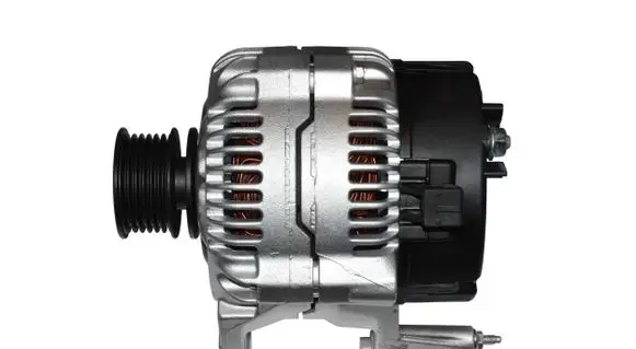 Seat Ibiza II (6k) Generator/alternator 028903025Q